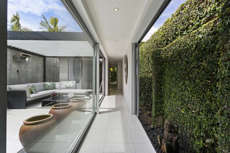 1 Belmont Terrace Remuera_13