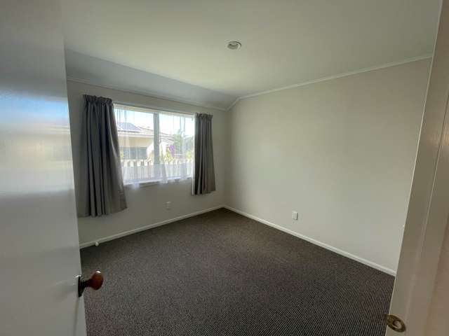 Address withheld Kerikeri_4