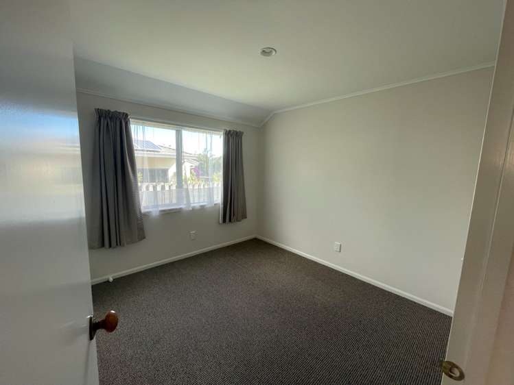 Address withheld Kerikeri_4