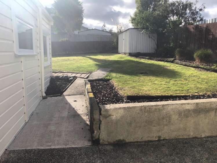 9 Albert Street Saint Clair_12