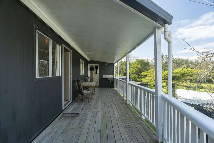 345 Whareora Road Whareora_22