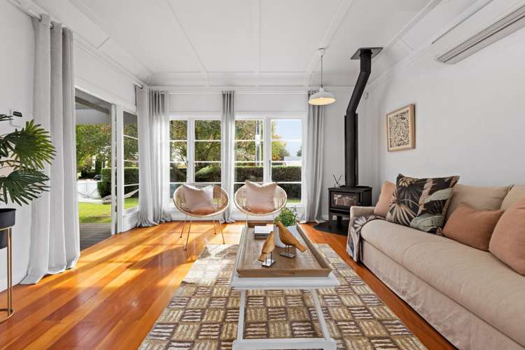 50 Brookvale Road Havelock North_5