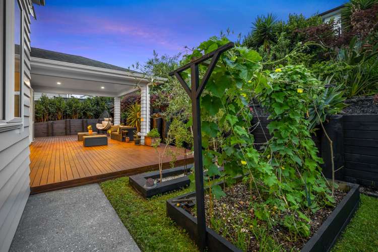 63 Madison Terrace Silverdale_31