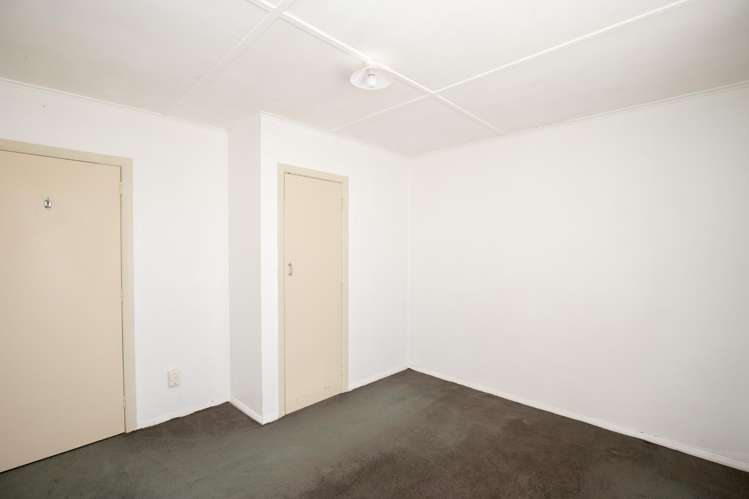 11 Hayward Road Ngatea_8