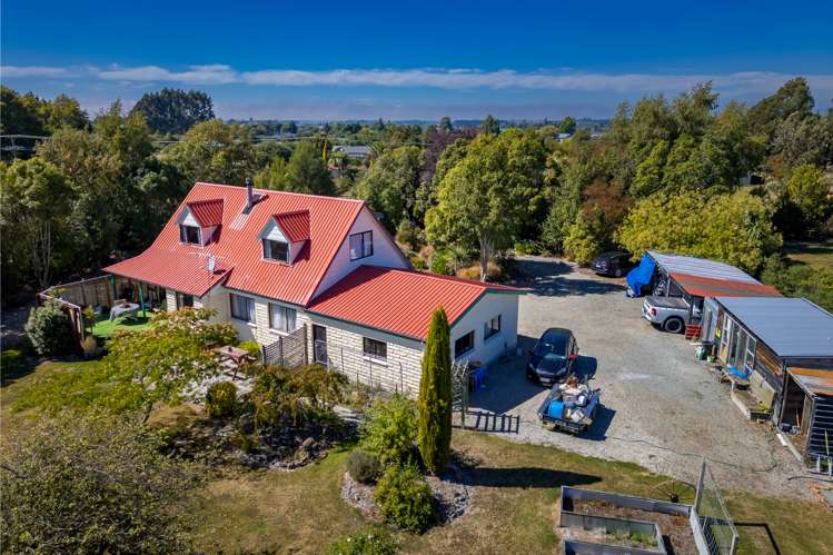 23 King Street Waimate_18