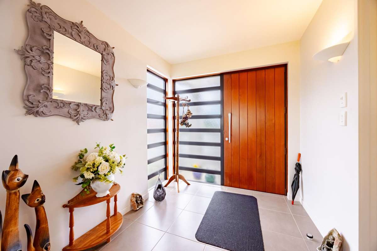 879 Ongaonga Road_1