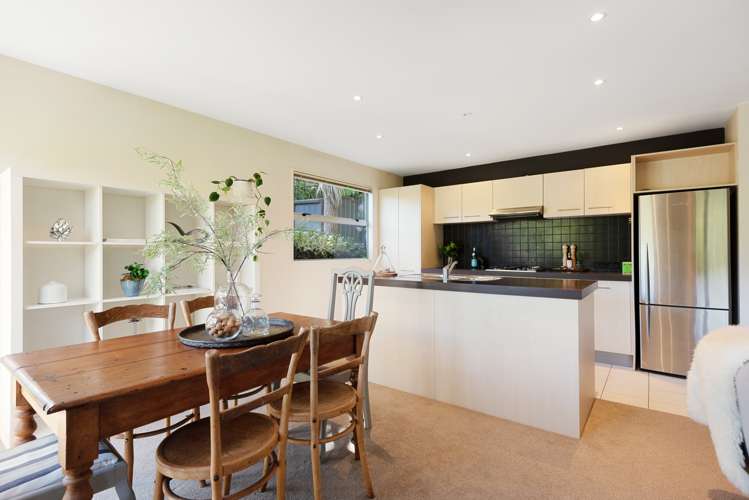 37b Gloucester Street Wilton_11