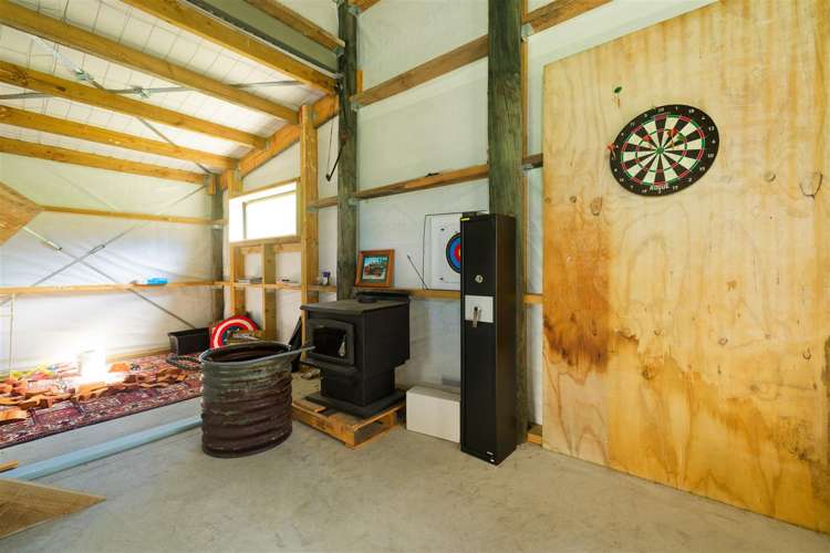 1065 Clarence Valley Road Kaikoura_5
