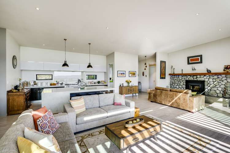 1092a Elsthorpe Road Otane_8