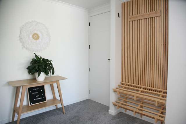 6 Hikuwai Drive Albert Town_3