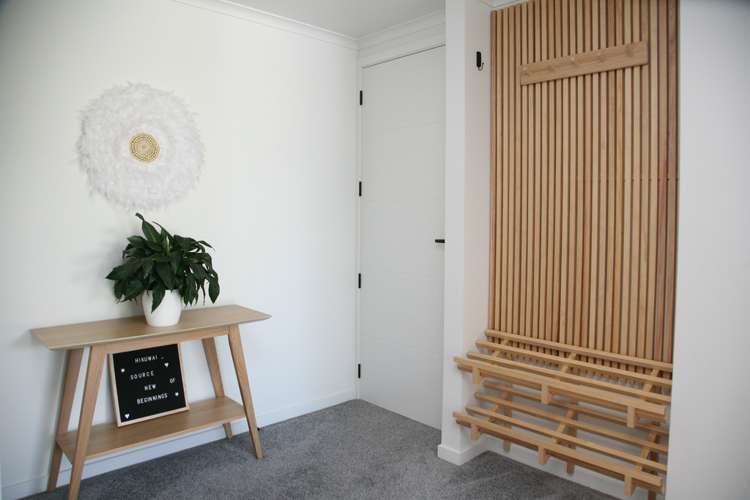 6 Hikuwai Drive Albert Town_3