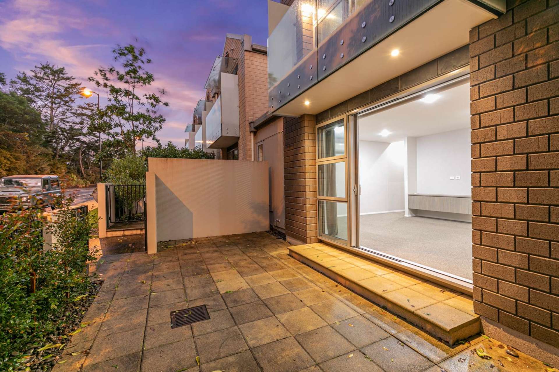 329 Millwater Parkway Silverdale_0