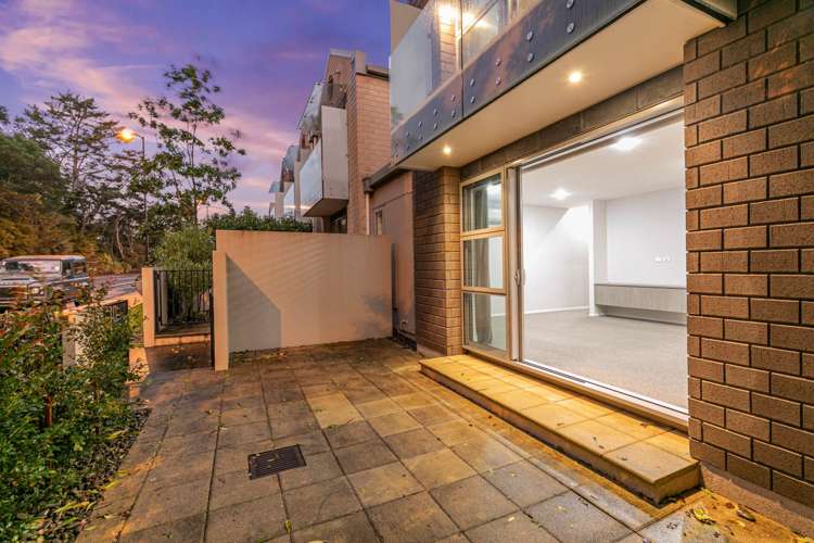 329 Millwater Parkway Silverdale_0