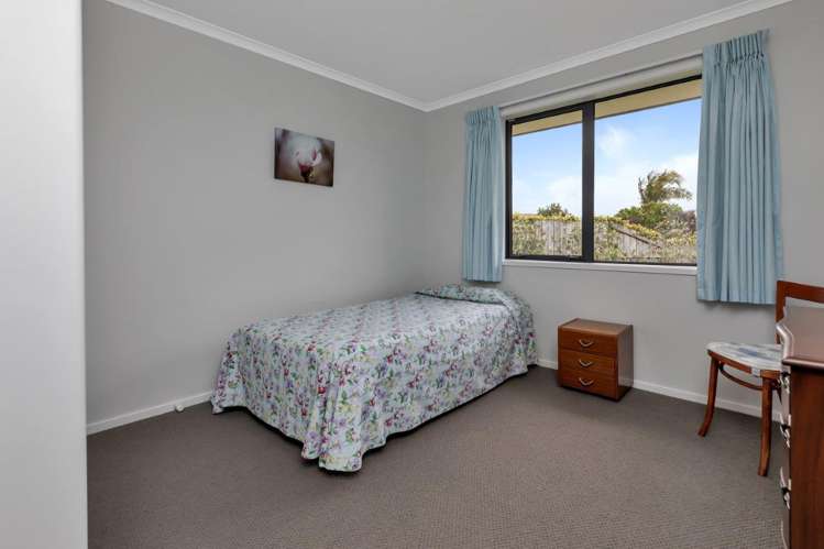 36 Kowi Lakes Drive One Tree Point_16