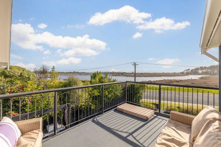 19 Kibblewhite Street New Brighton_16