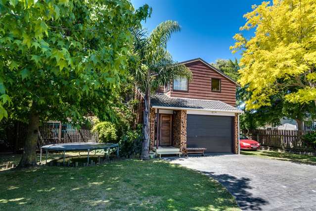 10a Chester Street Taradale_1