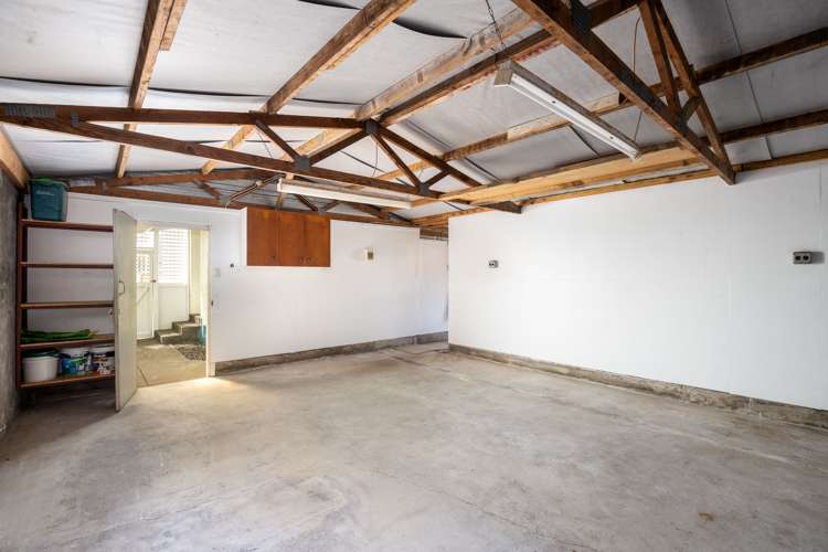 65 Wallace Place Westown_25