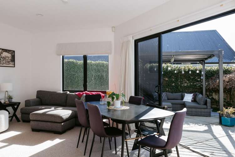 5 Piha Close Papamoa_15