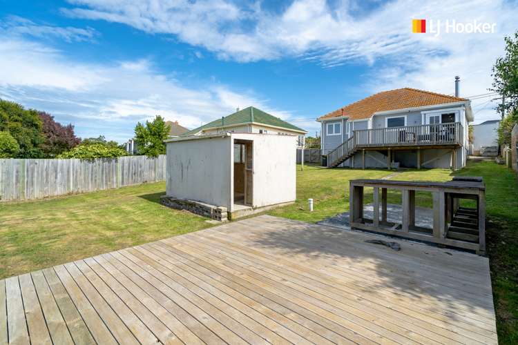 24 Puketai Street Andersons Bay_21
