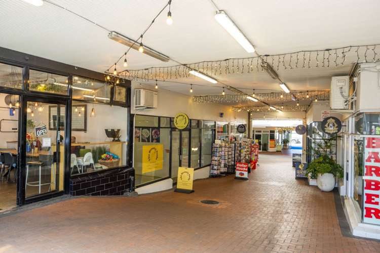 Unit 10/101 Main Highway Ellerslie_10