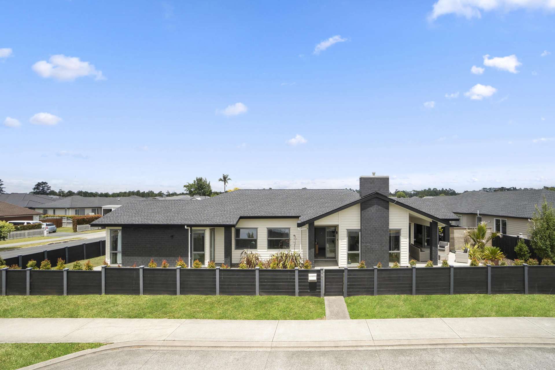 191 Matua Road Kumeu_0