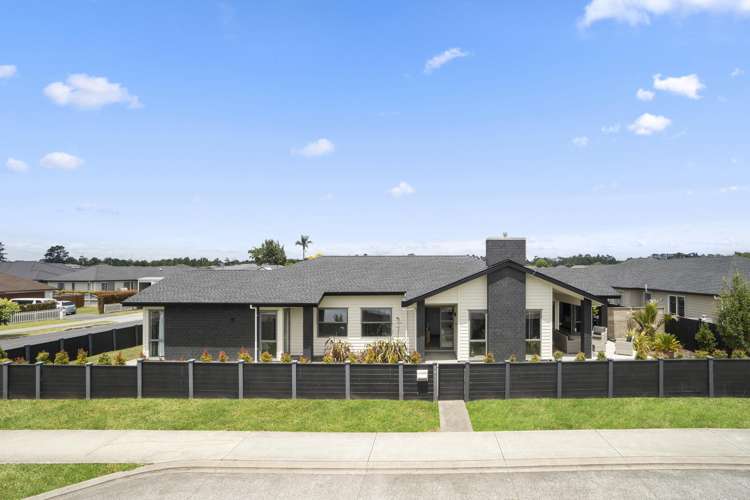 191 Matua Road Kumeu_0