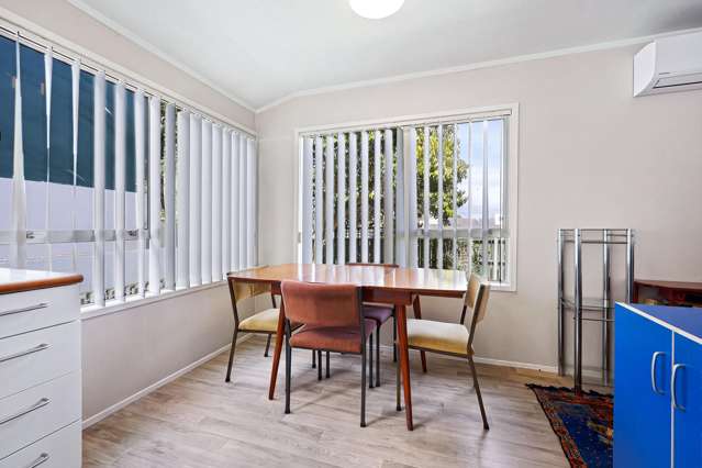 1/25 Waimana Road Conifer Grove_3
