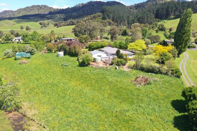636 Hakarimata Road Ngaruawahia_21