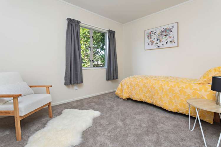 20 Taranui Place Henderson_12