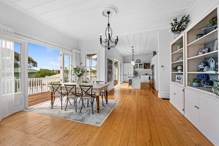 2a Waterview Road Stanley Point_8