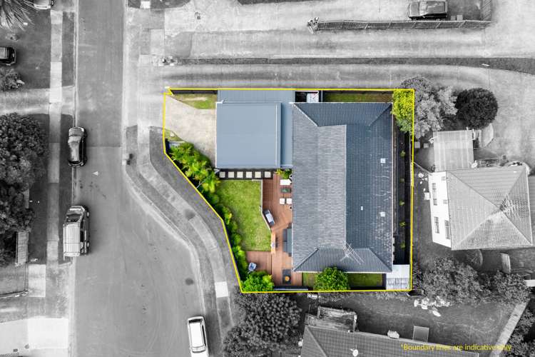 10 Pixie Place Pakuranga Heights_39