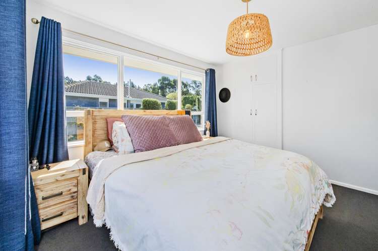 17 Coleridge Street Rolleston_12