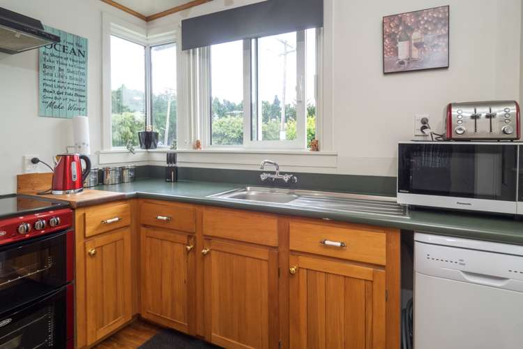 8 Hakatere Drive Wakanui_10