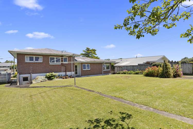8 Osborne Avenue Morrinsville_18