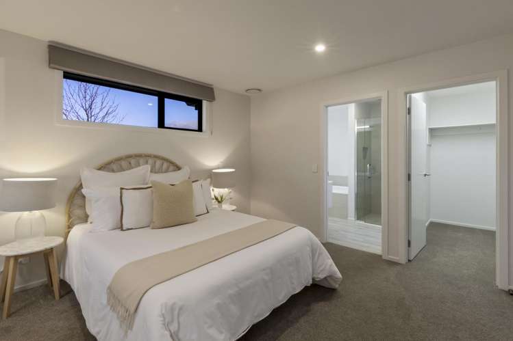 12 Muster Road Jacks Point_9