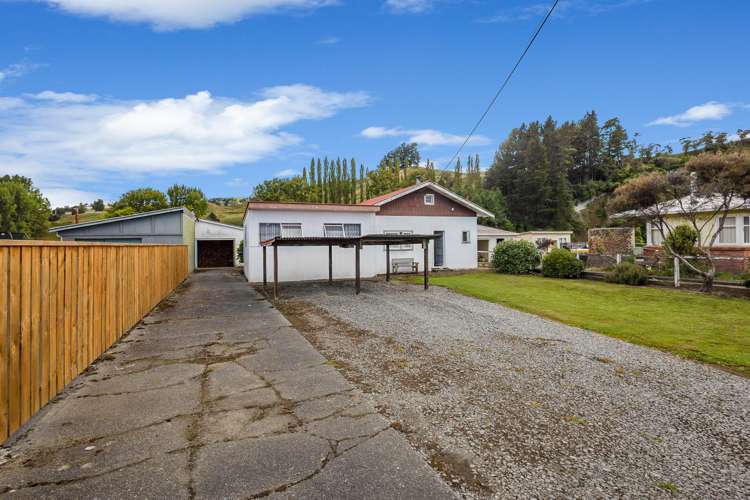 54 Moa Street Taihape_0