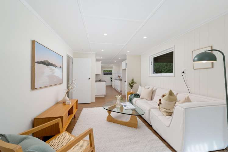 34 Cyclarama Crescent Massey_12