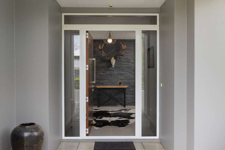 35 Balmedie Ridge Bethlehem_5