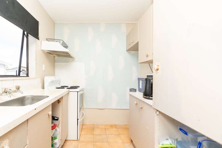 10a Breckons Avenue Nawton_5