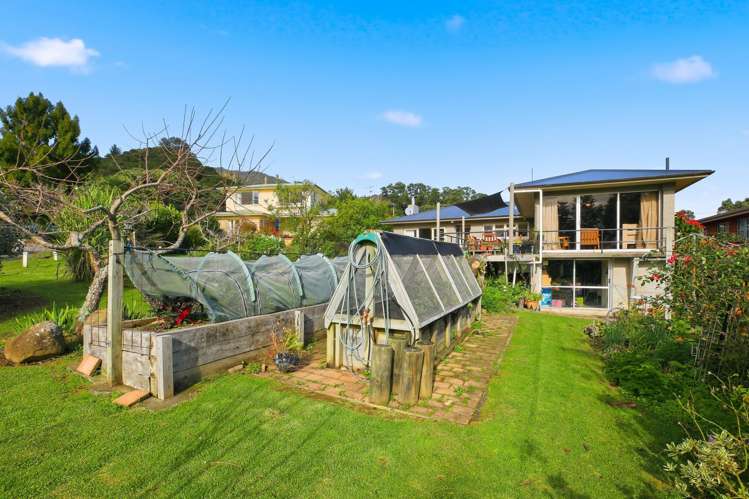 11 Patui Avenue Ngarimu Bay_23