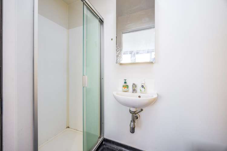 1507/138 Anzac Avenue Auckland Central_5