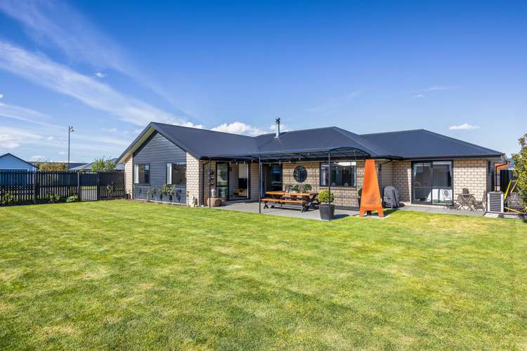 26 Oates Street Lincoln_18