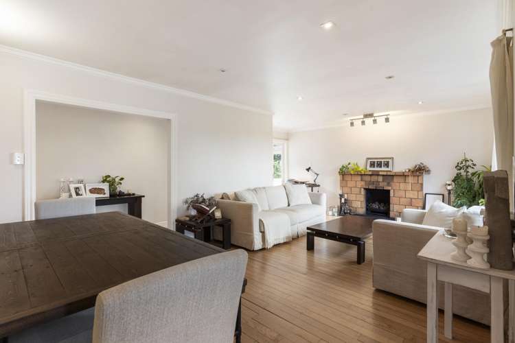 249 Hobsonville Road Hobsonville_19