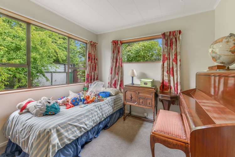 19a Fauchelle Avenue Richmond_11