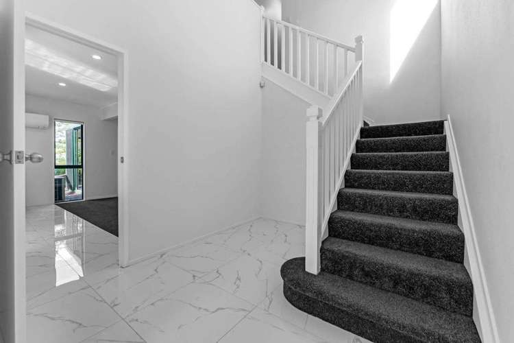 23 Murphys Road Totara Park_15