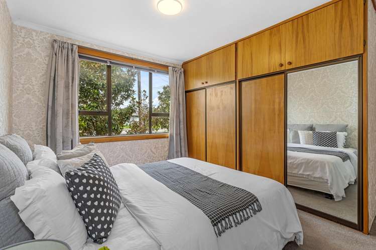 255 Bower Avenue North New Brighton_8