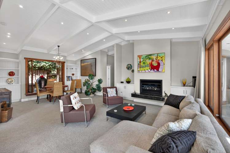 21 Birdling Close Richmond_13