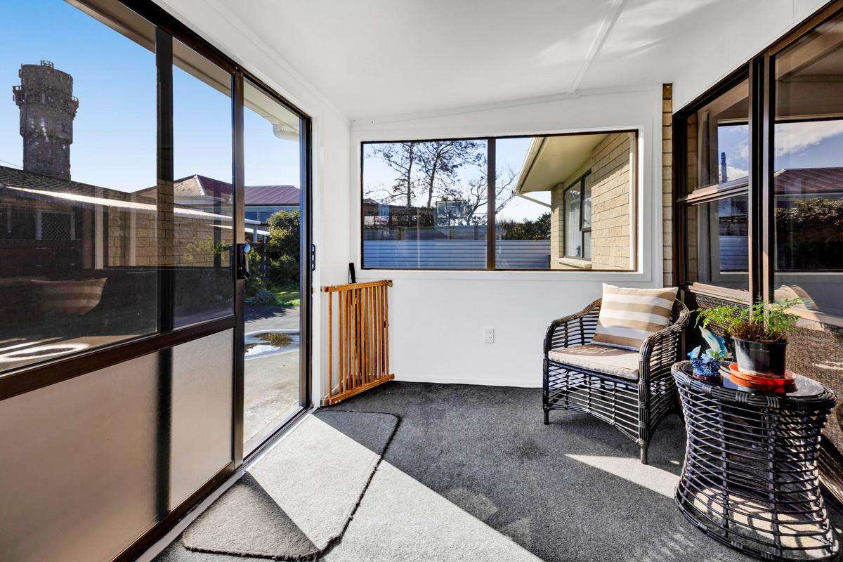 36A Caledonia Street_2