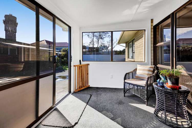 36a Caledonia Street Hawera_6