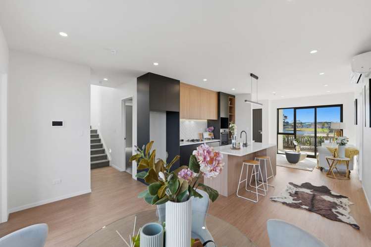 27 Kaapehu Street Karaka_6